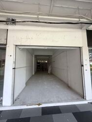 Crawford Centre (D7), Retail #580636081